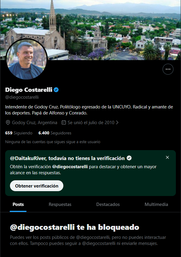 Evil Daitaku Helios 🤍❤️🤍 tweet media