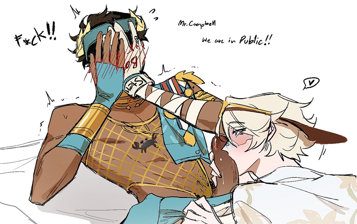 𝕰𝖘𝖙𝖊́𝖊 tweet media