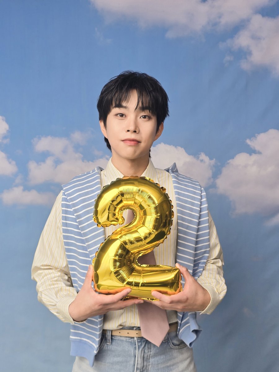 BAND LUCY | 밴드 루시 tweet media