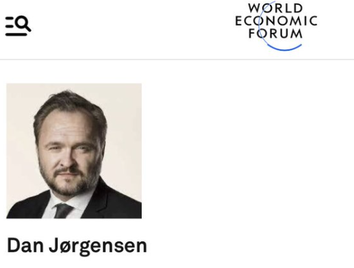 anticovidiano74's tweet image. Over de Eurocrimineel:

“Niemand kent hem. 

Hij brengt nu de #energie paniek naar #Europa. 

Hij bereidt de lockdowns 2.0 voor. 

Hij droomt sinds #corona van de ‘transformatie’ en de lockdowns. 

Nu ziet hij zijn kans schoon. 

Hij wil energie #lockdown s in de EU.” #WEF
