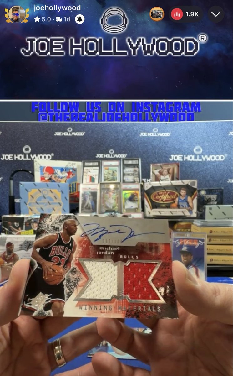 Sarge’s Take tweet media