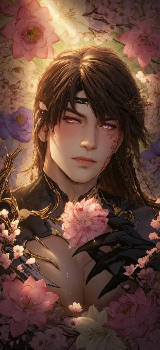 gËckÒ ·̫ 👁️‍🗨️深淵 tweet media