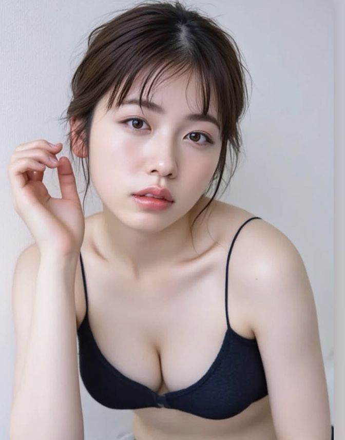 りぼんちゃん tweet media