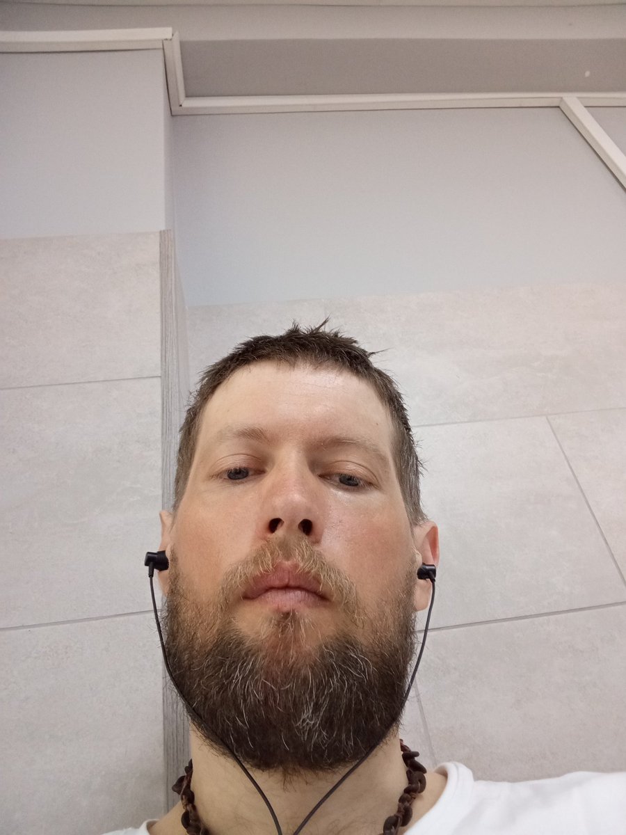AndreGoroshko's tweet photo. 🌐🌐🪅🪅📢🎁🪔🧨🧨🧧🧧🎊🎊🎊🎇🏅🏅🎏⚽🧧🧧🪔🏆⚾⚾🏙️🏙️🥉🥉🥉🎉🎉🎉🎈🎈🎖️

Для Вдячності:

Для Благодарности:

For Gratitude: 

5225315001217587 Абанк Преміум

4790729953133303 ОщадБанк 

Абанк АТБ 4323 3473 9541 8426

10 - 500$ 10 - 500€ 10 - 500 £ 250 - 5000 грн https://t.co/lz8riTHbHC