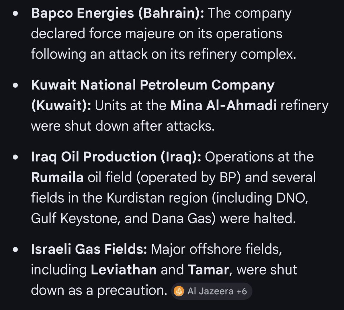 🐱🦄🍉 tweet media