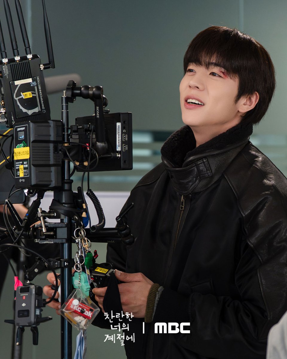 MBC DRAMA tweet media