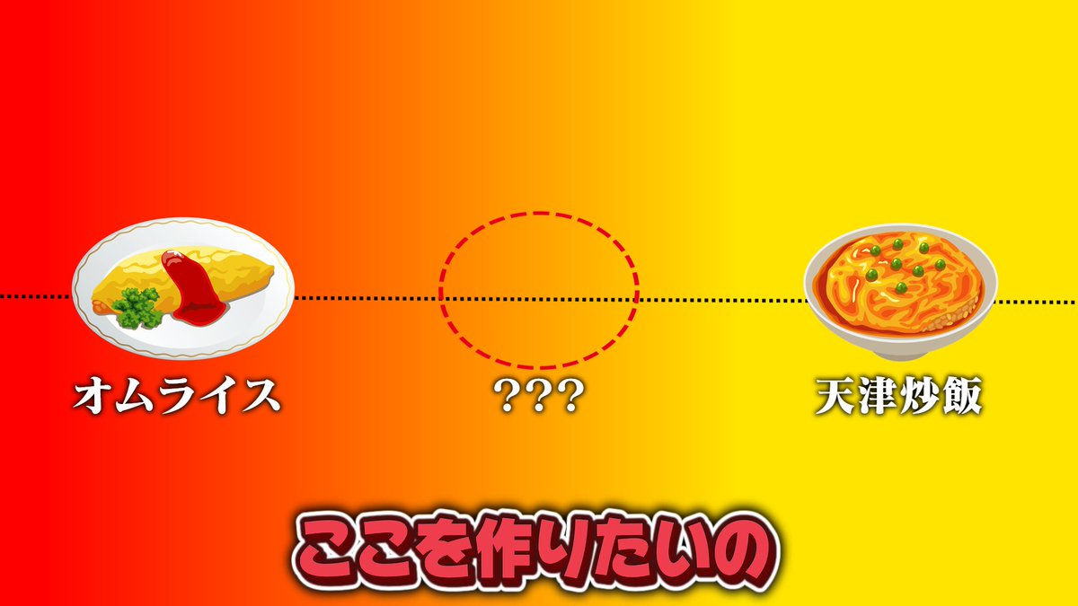 まくら tweet media