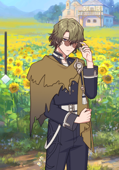 독파민 tweet media