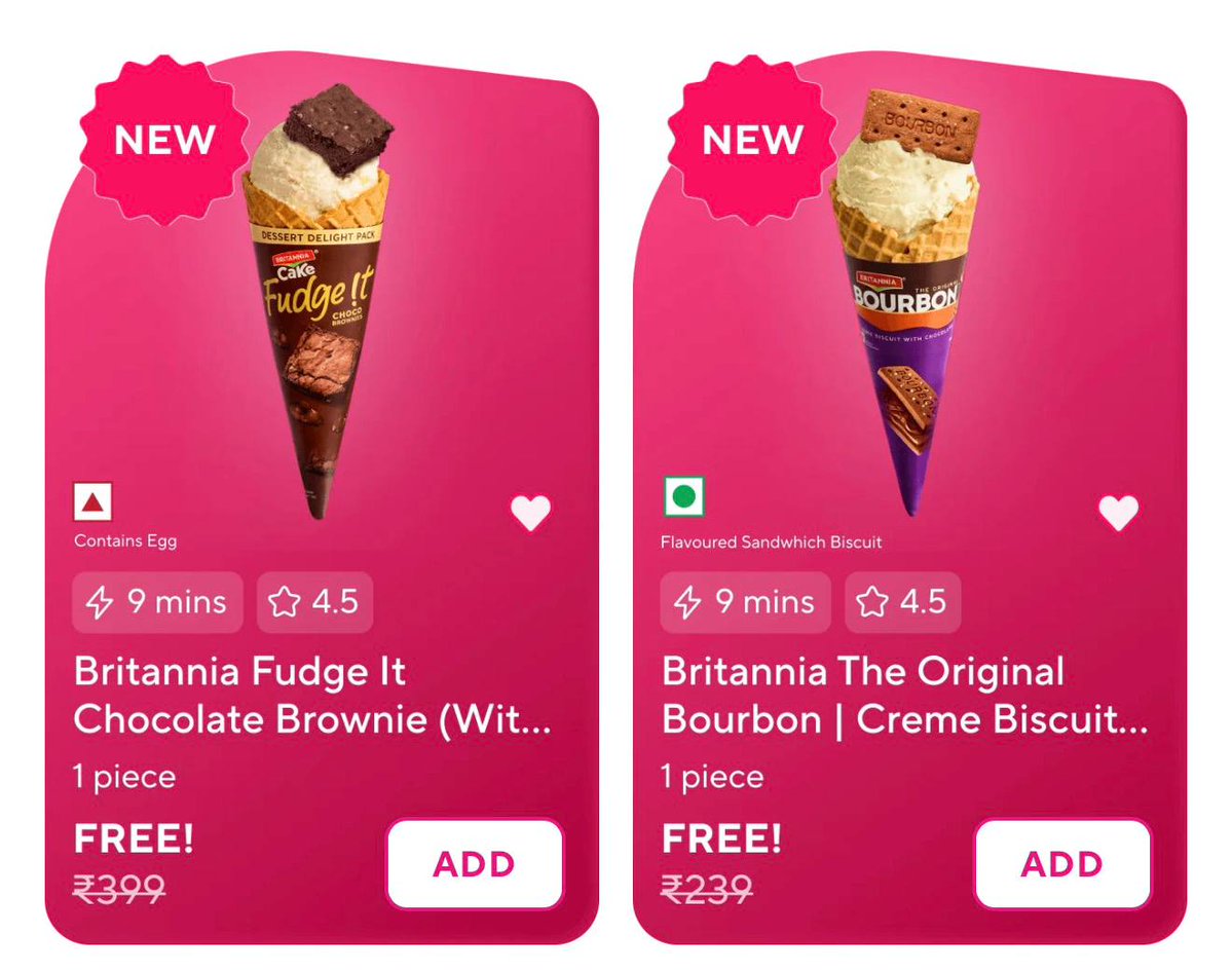 Techy Boost Deals  tweet media