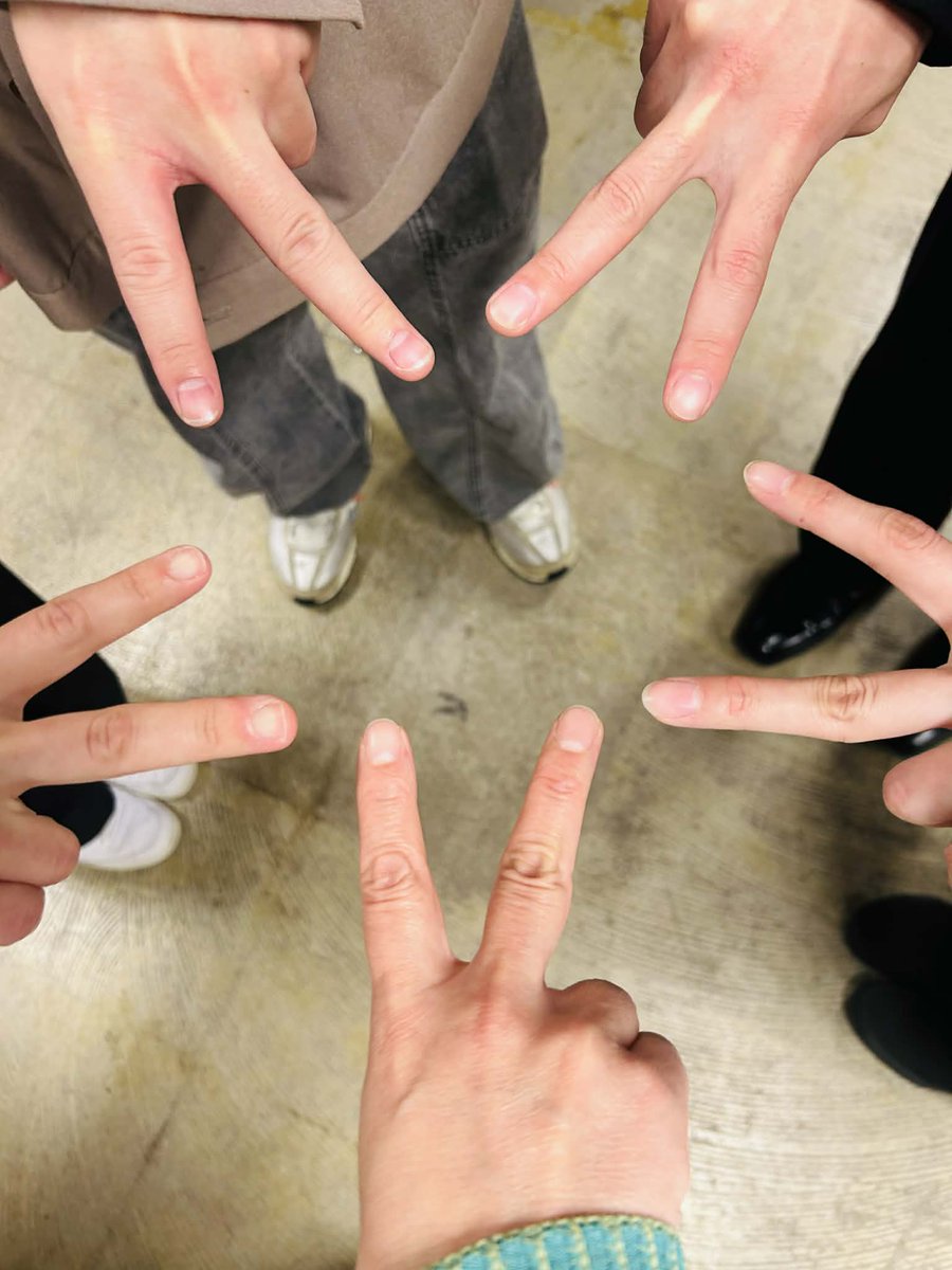 認定NPO法人STORIA（ストーリア） tweet media