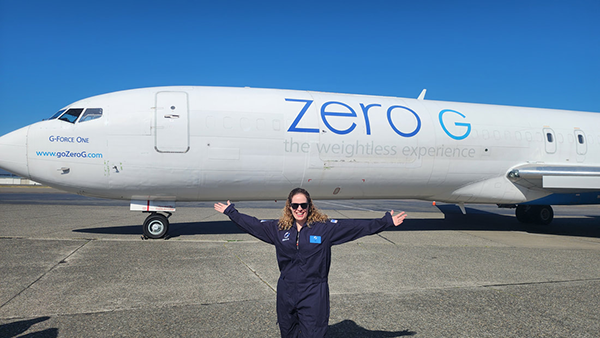 Midwest Flyer Mag tweet media