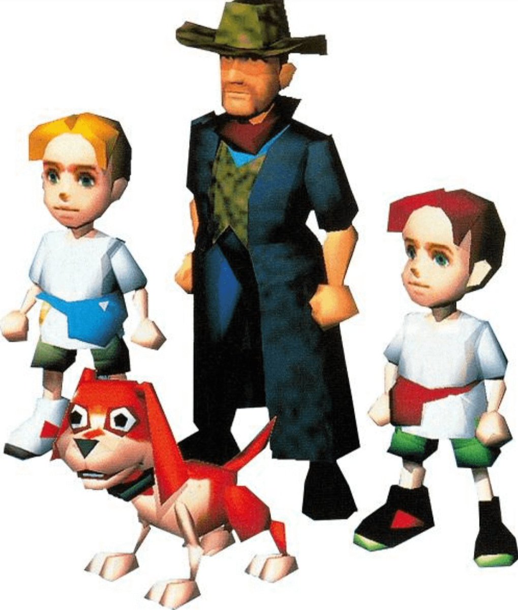 Maya🦭🏳️‍⚧️ tweet media