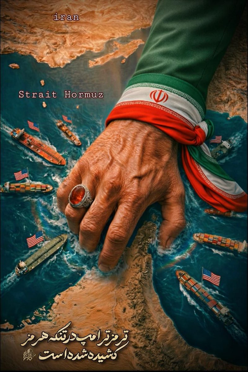 یار سیرجانی tweet media