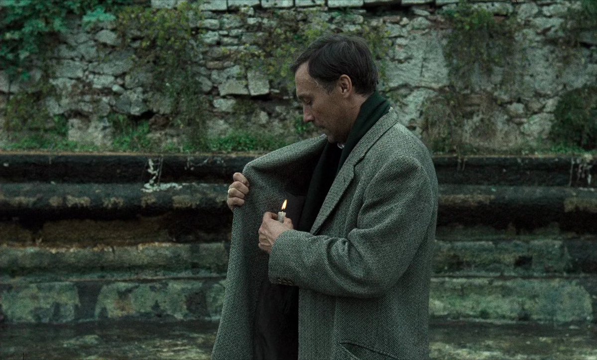 Soviet Cinema tweet media