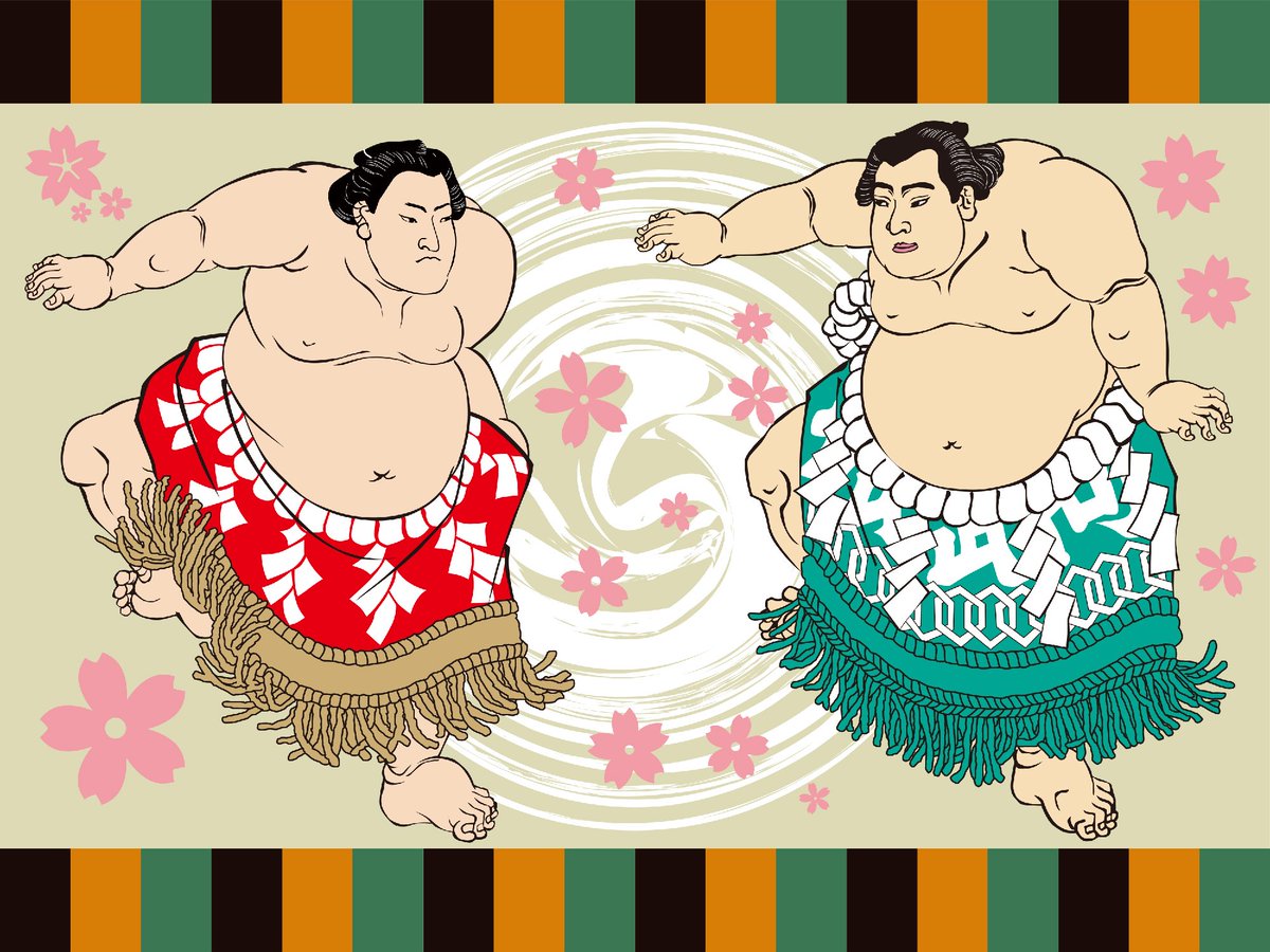 martialarts147's tweet photo. #バックギャモン
お久しぶりです！インターネットバックギャモンクラブINBCで、4/6より復活の大盤双六が開かれます！😆
大相撲を参考にした番付制度で、今回参加すればいきなり役が貰えるかも…！？
私も参加は出来ませんが、楽しみにしていたので、砂かぶりで見ますw
求む、力士系ギャモナー！ https://t.co/pM0C5JCSDH