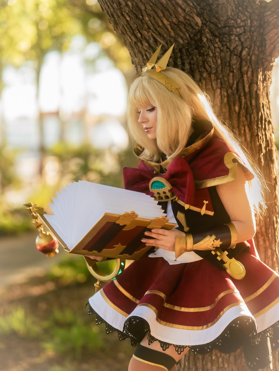 Steff 👌🏻 tweet media