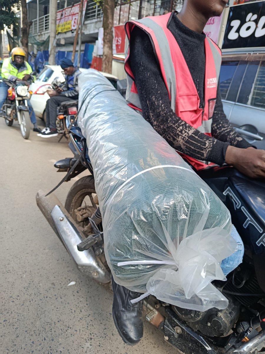 OCHI THE RIDER tweet media