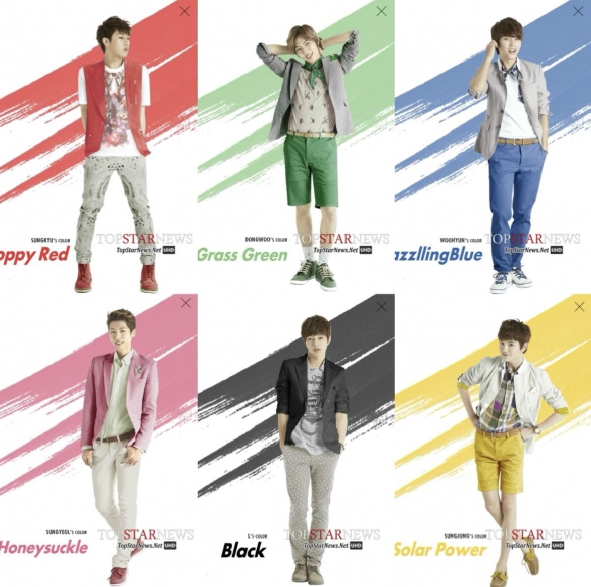 김감귤ver2 tweet media