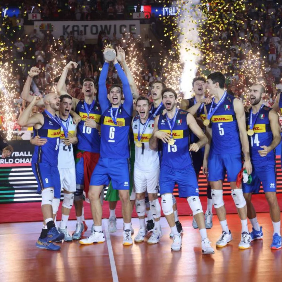 acqua che non disseta🎀 tweet media