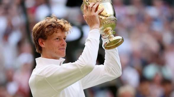 acqua che non disseta🎀 tweet media