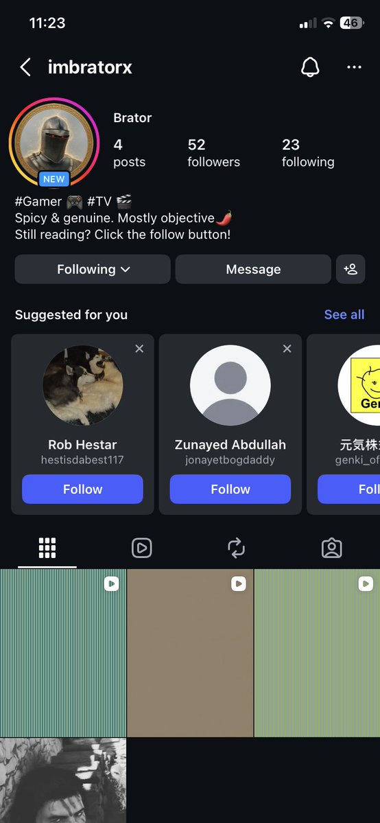 Tatsuya San tweet media