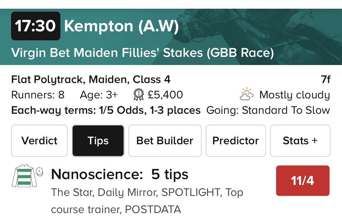 Moosh_tips_exposed tweet media