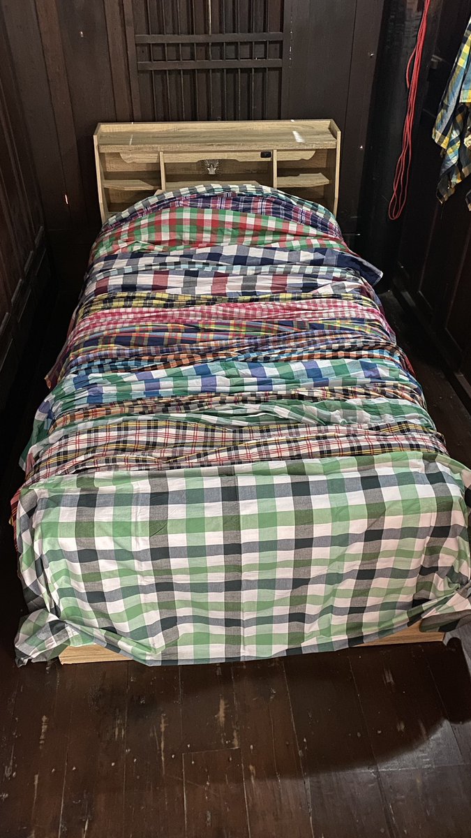 @eagel043211 tweet media