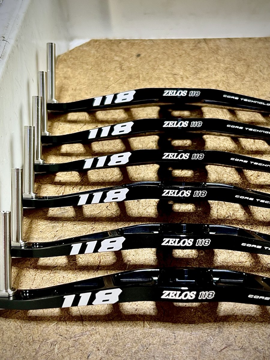 ZPI JAPAN tweet media