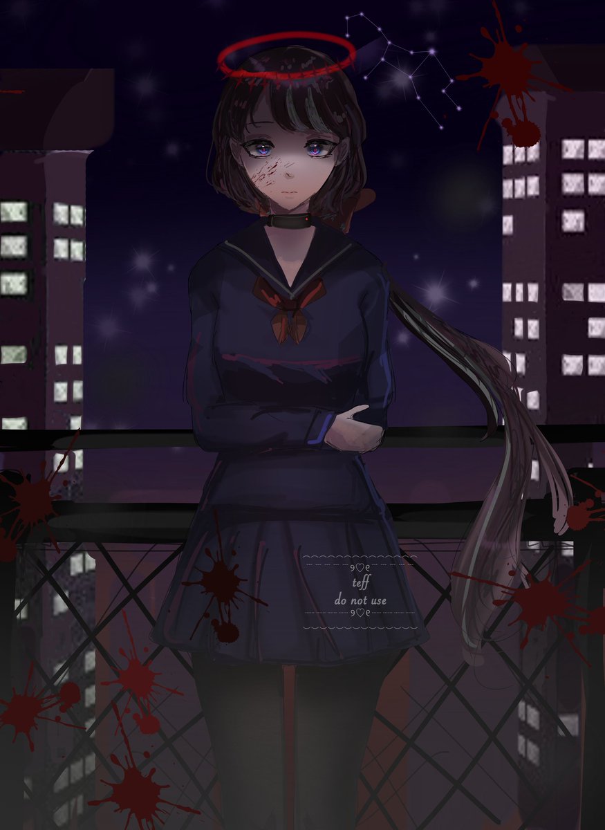 teff 🗝 | vgen open tweet media