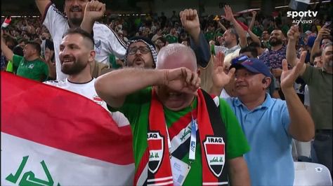 hafid derradji حفيظ دراجي tweet media