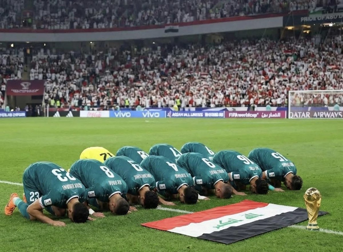 hafid derradji حفيظ دراجي tweet media