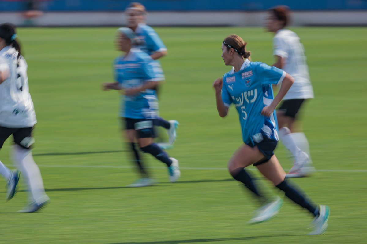 OBI☆Wan tweet media