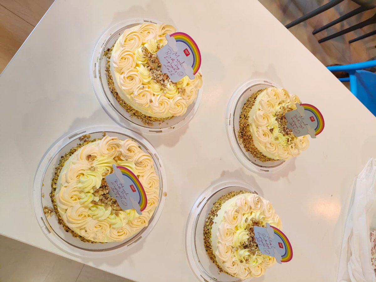 learnengg tweet media