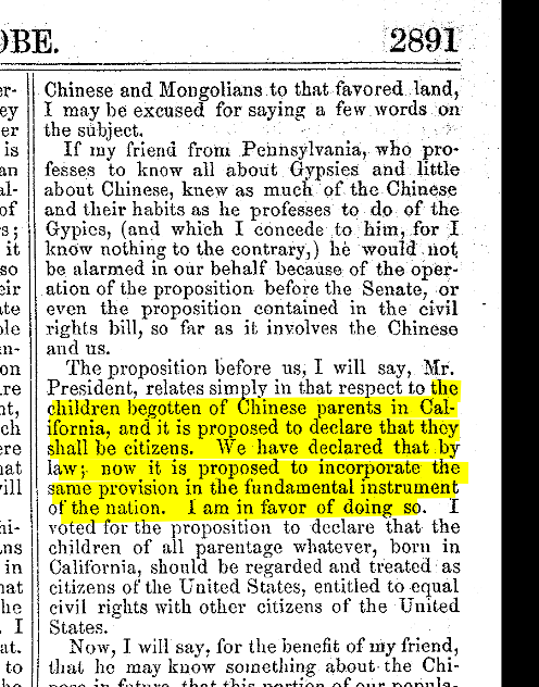 Tim (formerly Of Tams) tweet media