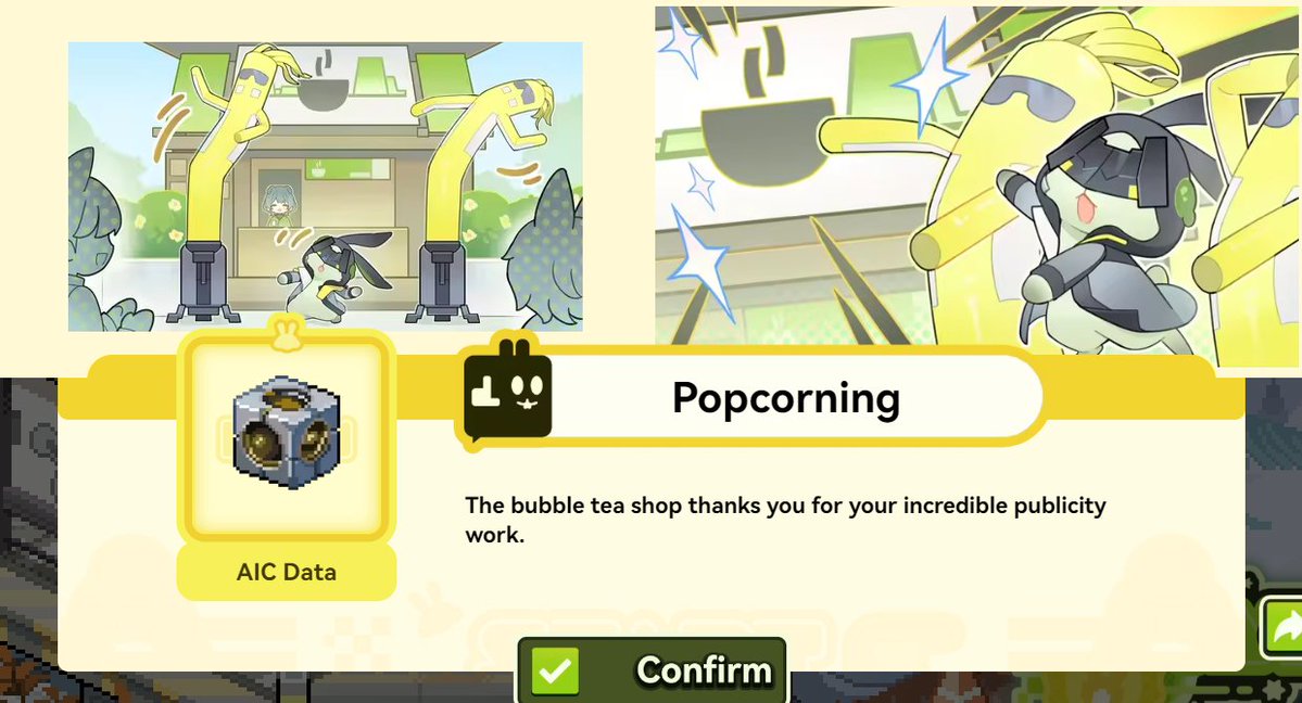 paeon 🪶 liberi doctor tweet media