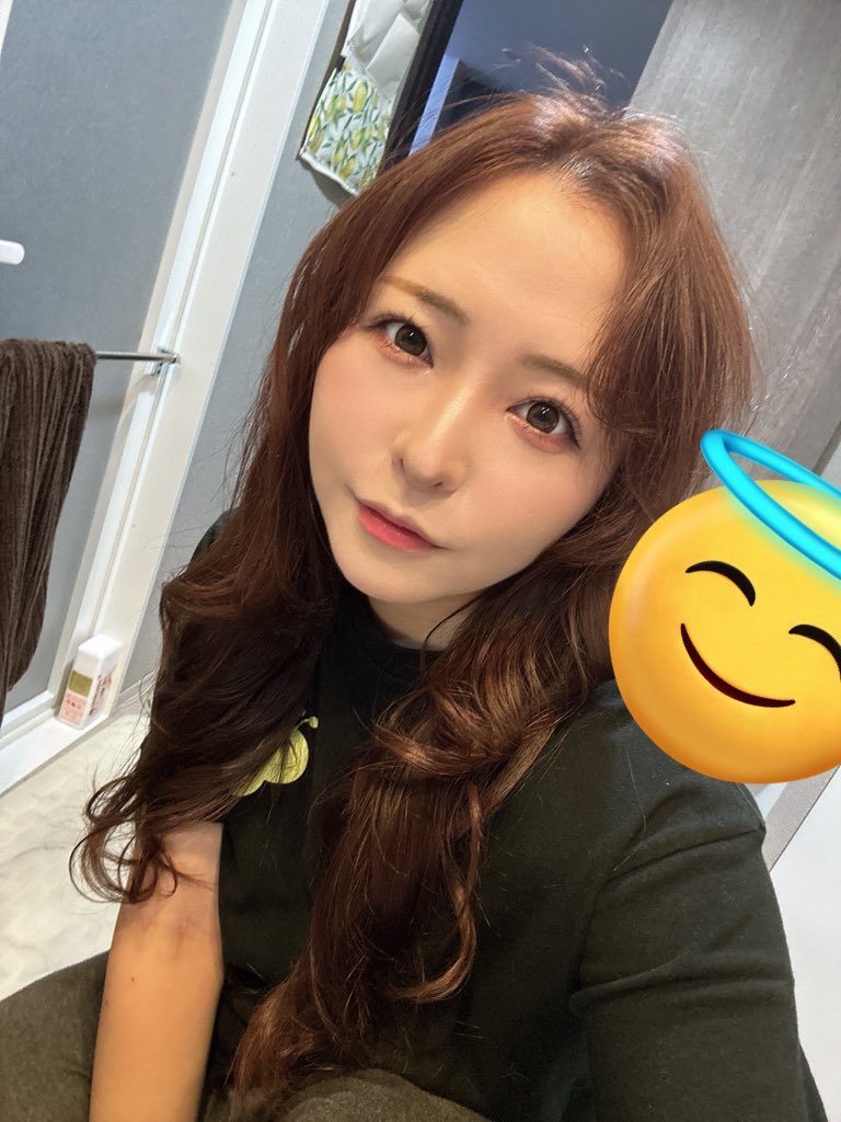 柳瀬晴日🦭🌹 tweet media