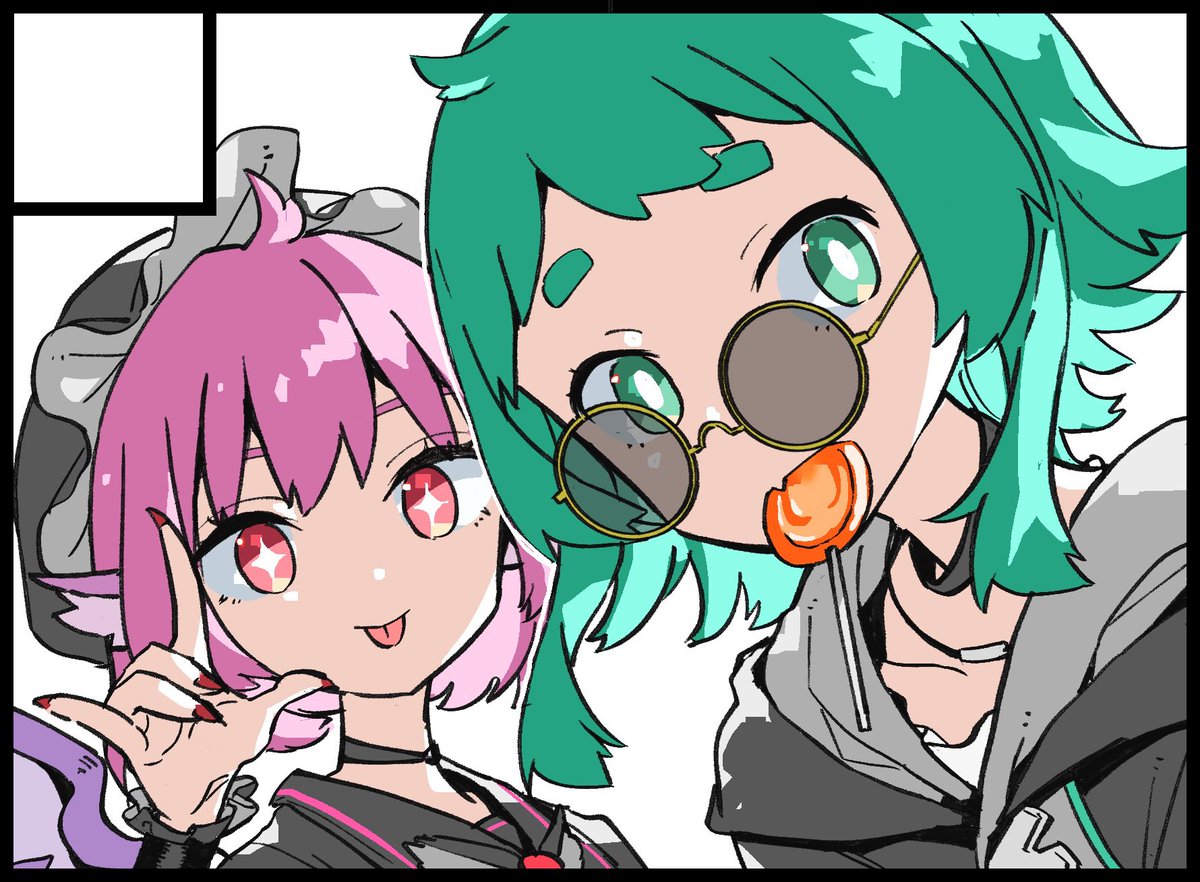 くまてゃ🧸ね08b tweet media