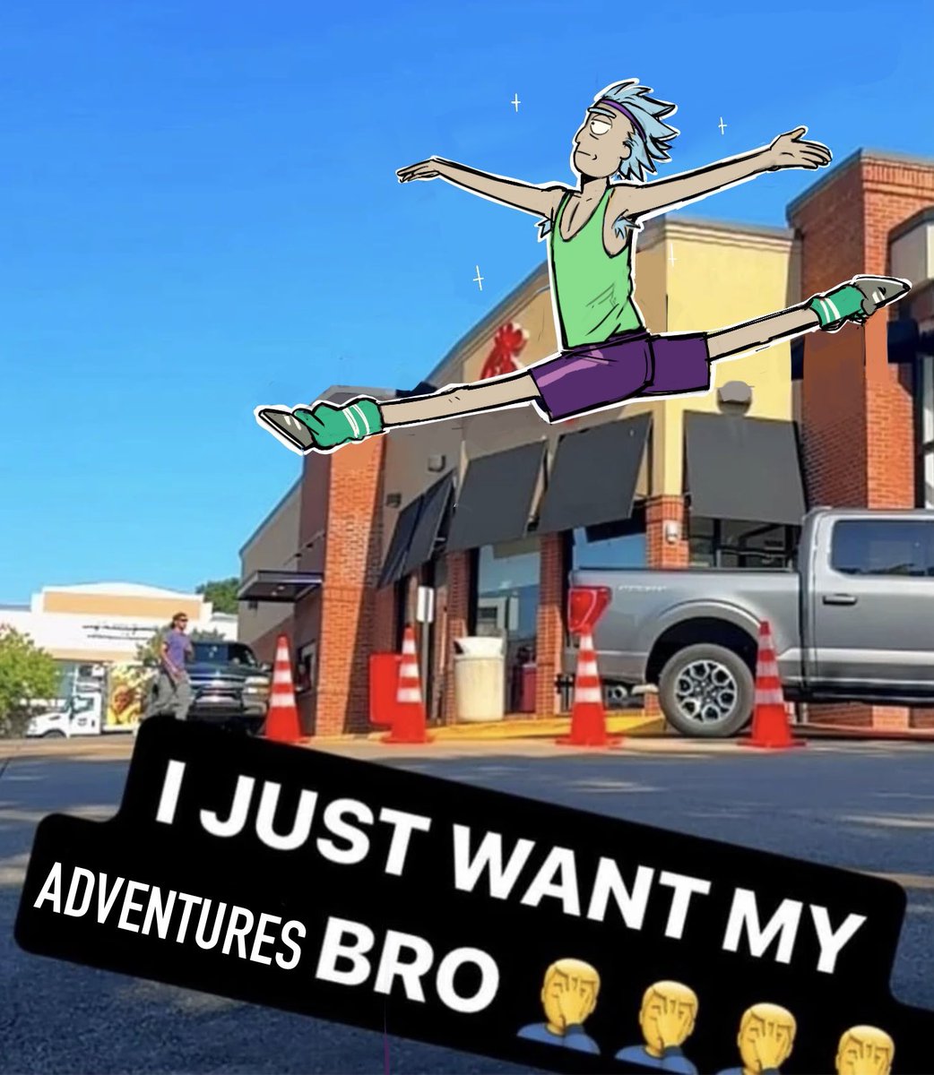 🍤^_^🍤 tweet media