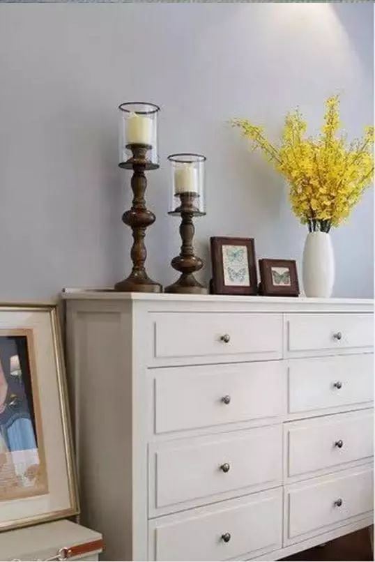 DocumentScanning tweet media