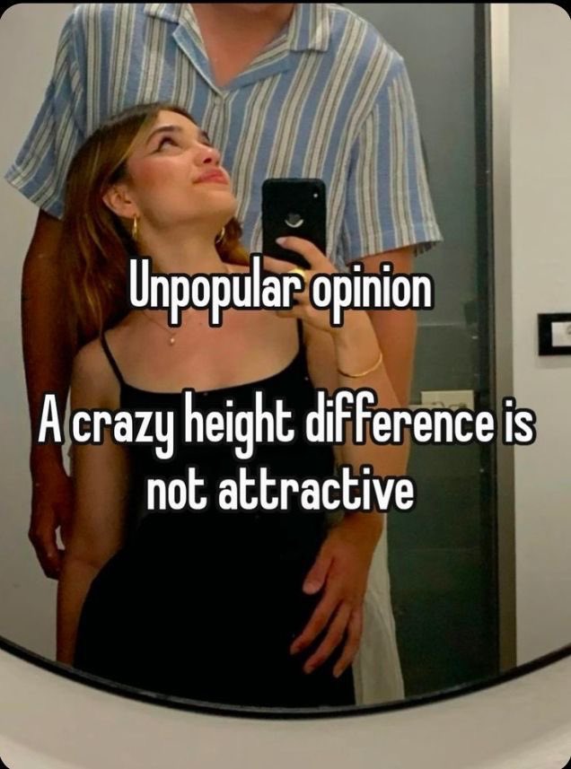 girlsay. tweet media