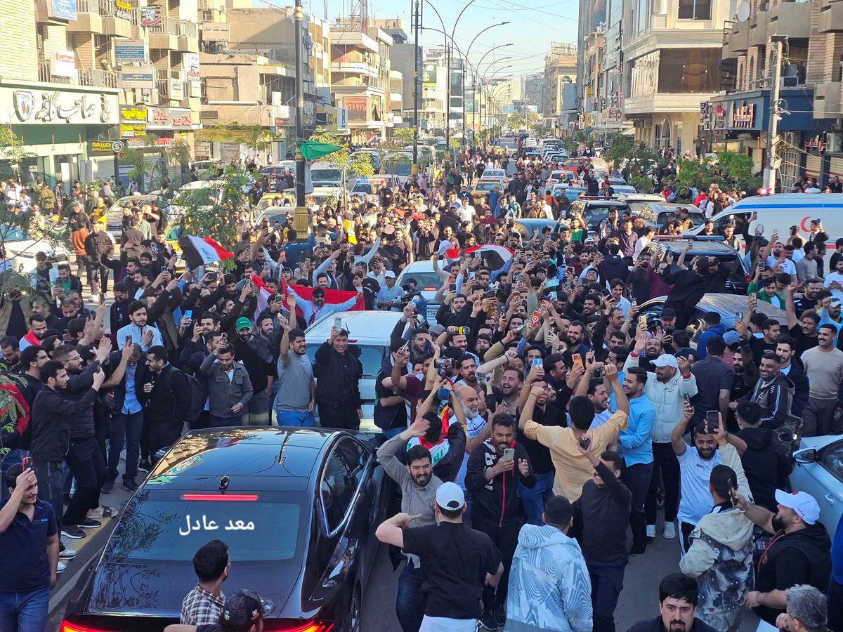 حيدر tweet media