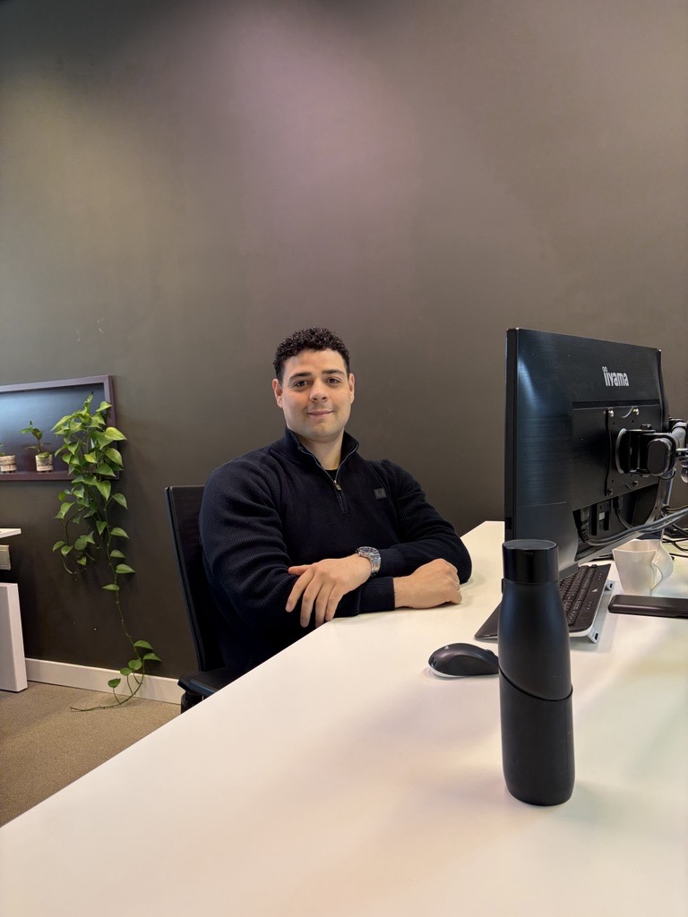 de Finanseurs tweet media