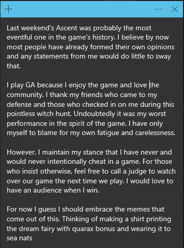 Aaron Ng tweet media