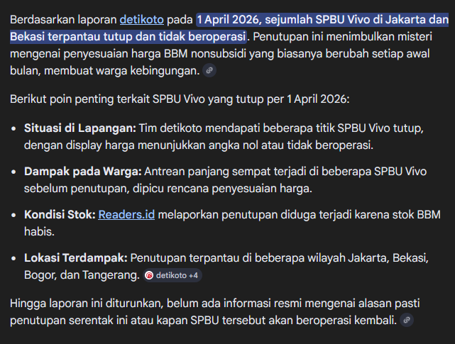 M Gunadi Henoch tweet media