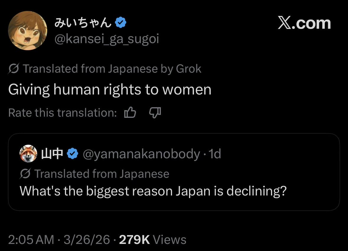 Make Gio Scotti Skinny Again Groyper tweet media