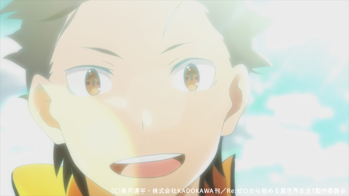 ABEMAアニメ(アベマ) tweet media