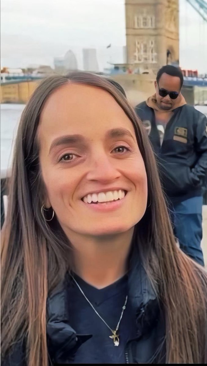 J.Peiper tweet media