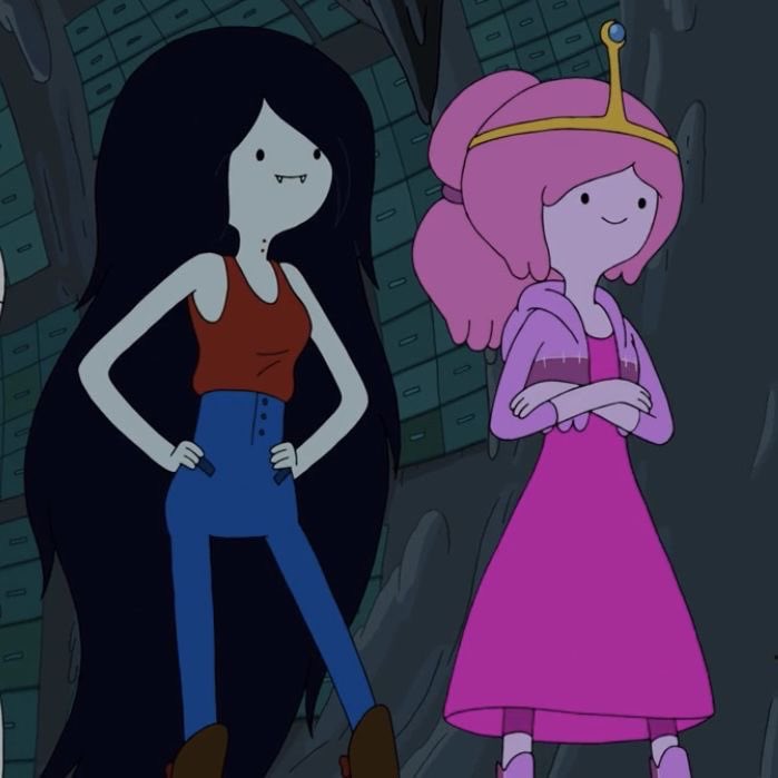 tatum༉‧. tweet media