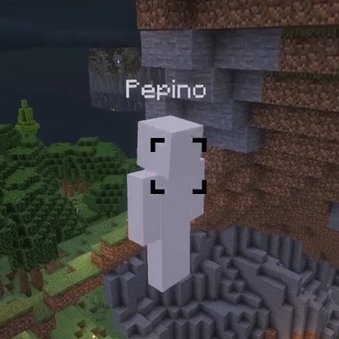 Mel 🇻🇪 | QSMP2 🔲💎 tweet media