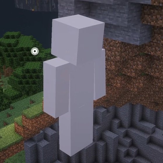 Mel 🇻🇪 | QSMP2 🔲💎 tweet media